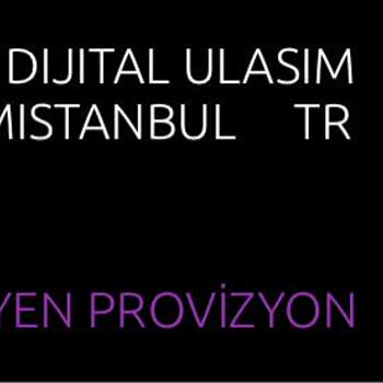 Moov Provizyon Paramızı Alıp Geri Vermiyor!