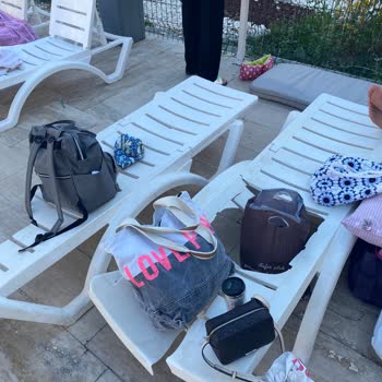 Otel Hattuşa Termal Termal Termal Termal Med Termal