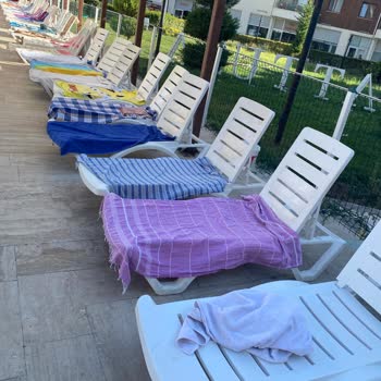 Otel Hattuşa Termal Termal Termal Termal Med Termal