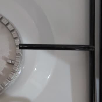 Profilo Kalitesiz Ürün Ve Tehlikeli Ocak