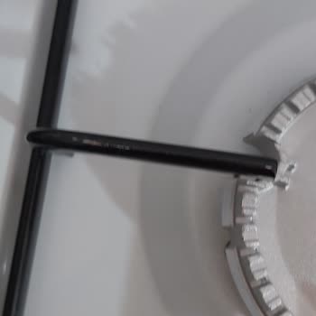 Profilo Kalitesiz Ürün Ve Tehlikeli Ocak