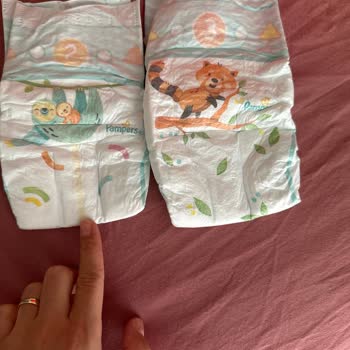 Prima Kalitesi Yalan Mı?