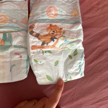 Prima Kalitesi Yalan Mı?