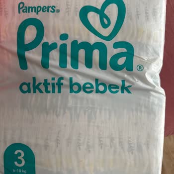 Prima Kalitesi Yalan Mı?
