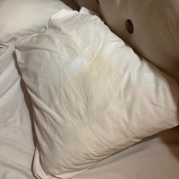 Pamera Garden Hotel Pis Yataklar