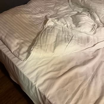 Pamera Garden Hotel Pis Yataklar