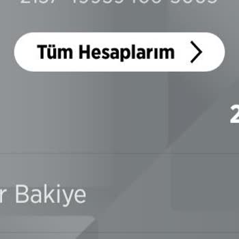 Ziraat Bankası Kart Borcu Sebebiyle Bakiye Bloke