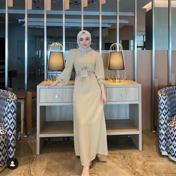 Ayshe Boutique Parasını Ödediğim Halde Ürünüm Gelmedi!