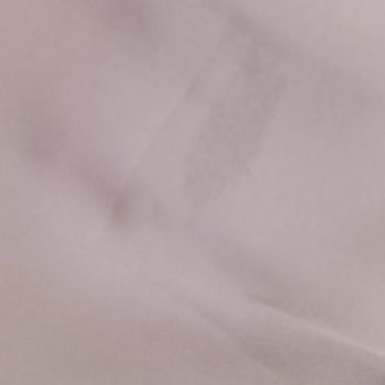 Ayshe Boutique Parasını Ödediğim Halde Ürünüm Gelmedi!