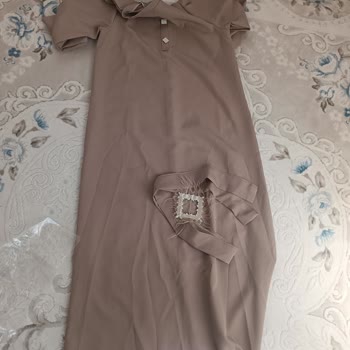 Ayshe Boutique Parasını Ödediğim Halde Ürünüm Gelmedi!