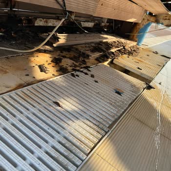 Double Tree By Hilton Alaçatı Resort Kötü Bir Deneyim