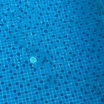 Double Tree By Hilton Alaçatı Resort Kötü Bir Deneyim