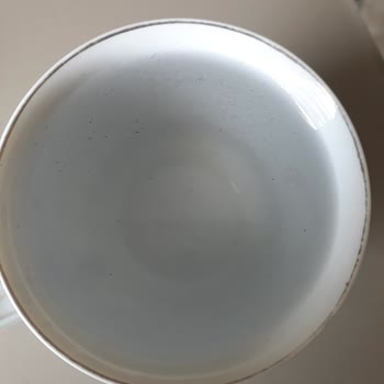 Koçtaş İade Kodu Vermiyor