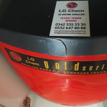 Koçtaş İade Kodu Vermiyor