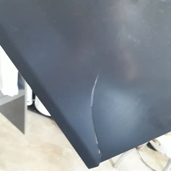 Koçtaş İade Kodu Vermiyor