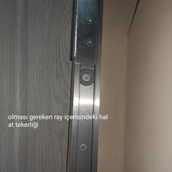 Eki aç