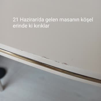 Eki aç