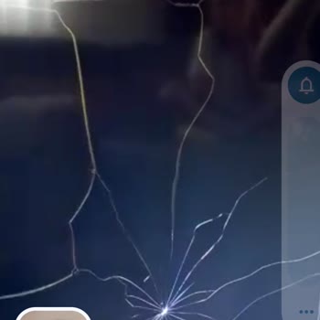 UPS Türkiye Sağlam Teslim Ettiğim TV'nin Ekranı Kırılmış Halde Aldım