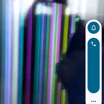 UPS Türkiye Sağlam Teslim Ettiğim TV'nin Ekranı Kırılmış Halde Aldım