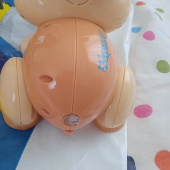 Toys E Toys Bozuk Oyuncak Satışı