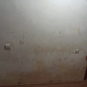 Türkiye Sigorta 20 Bin Liralık Hasara 1bin Lira Vermeye Çalışıyorlar