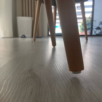 Vivense Satın Alınan Tüm Ürünlerin Ayıplı Olması