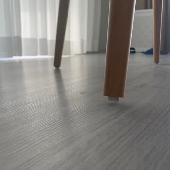Vivense Satın Alınan Tüm Ürünlerin Ayıplı Olması