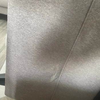 Enza Home Yırtık Ürün Değişimi Hk