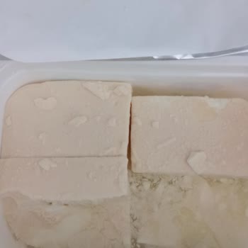 Dost Süt Dost Süzme Peynir