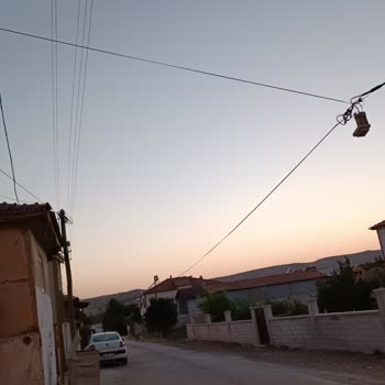 Türk Telekom İnternet Arızası Ve Sonrası
