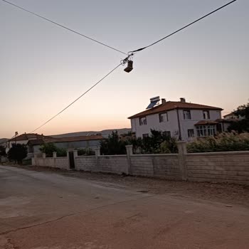 Türk Telekom İnternet Arızası Ve Sonrası
