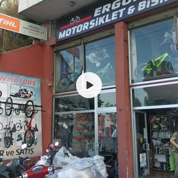 Ola Motor Elektrikli Bisiklet Sorunu