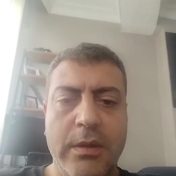 Digiturk'ün Sözünde Durmaması Ve Hatalı Bilgi Vermesi