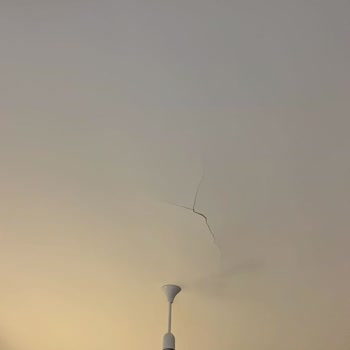 Msy Yapı Msy İnşaat Firması Pişmanlık...