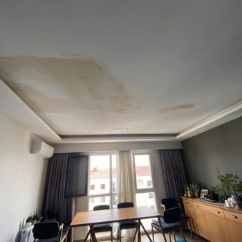 Msy Yapı Msy İnşaat Firması Pişmanlık...