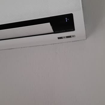 Samsung Klimanın Bitmeyen Problemleri