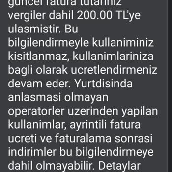 Peyo Ve Daily Fun World Aboneliği Hk.