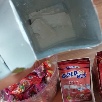 Kızıklı Neffis Süt Bozuk Çıktı