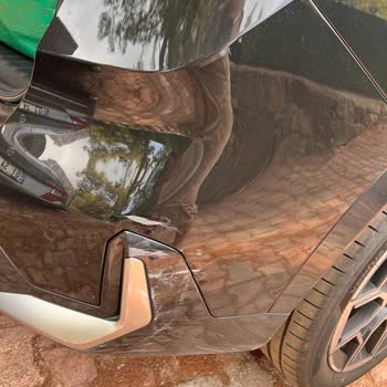 Club Hotel Meri Meri Otel Ölüdeniz