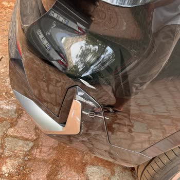 Club Hotel Meri Meri Otel Ölüdeniz