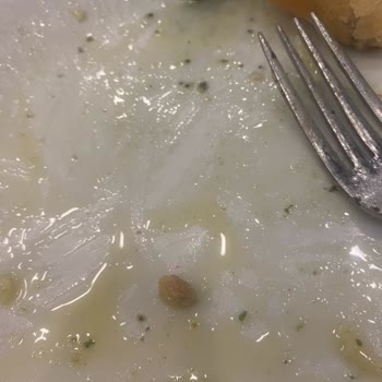 Dilek Pastanesi Yemek Ve Servis