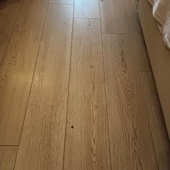 Aydınbey Hotels Pişmanlıktır, Memnuniyet Sıfır!