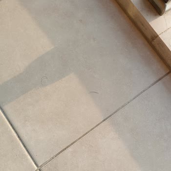 Aydınbey Hotels Pişmanlıktır, Memnuniyet Sıfır!