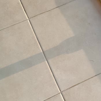 Aydınbey Hotels Pişmanlıktır, Memnuniyet Sıfır!