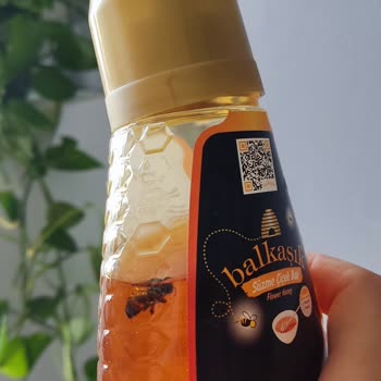 BİM Satın Aldığım Üründen Böcek Çıktı!