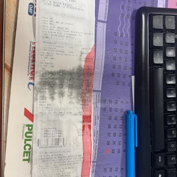 Karaca Züccaciye Karaca Marka Çaycı Seti