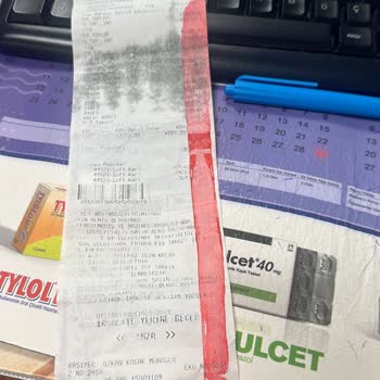 Karaca Züccaciye Karaca Marka Çaycı Seti