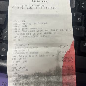 Karaca Züccaciye Karaca Marka Çaycı Seti