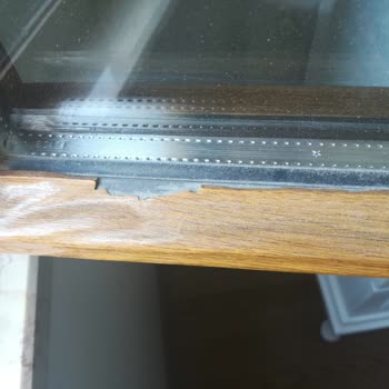 Pimapen Ahşap Desenli PVC De Soyulma