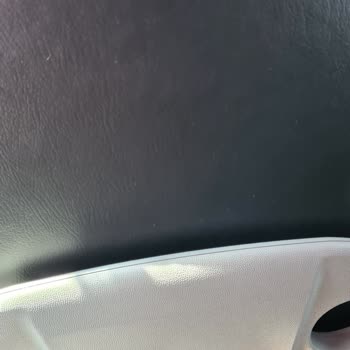 Kamil Koç Vaat Edilen Hizmeti Sağlamıyor